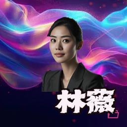 林薇