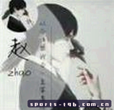 李哥