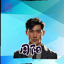 周阳